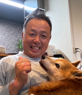 社長